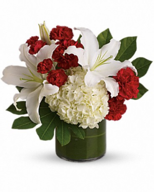 You're My Angel T591-1 14.5"(w) x 13.5"(h) ONE SIDED